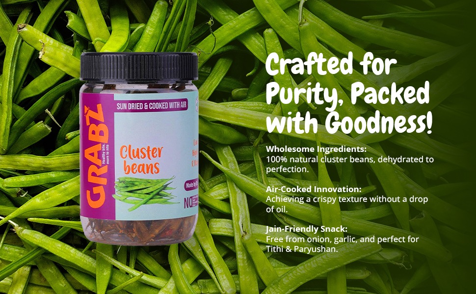 The Vitality of Diet in Daily Life: Why It Matters More Than You Think