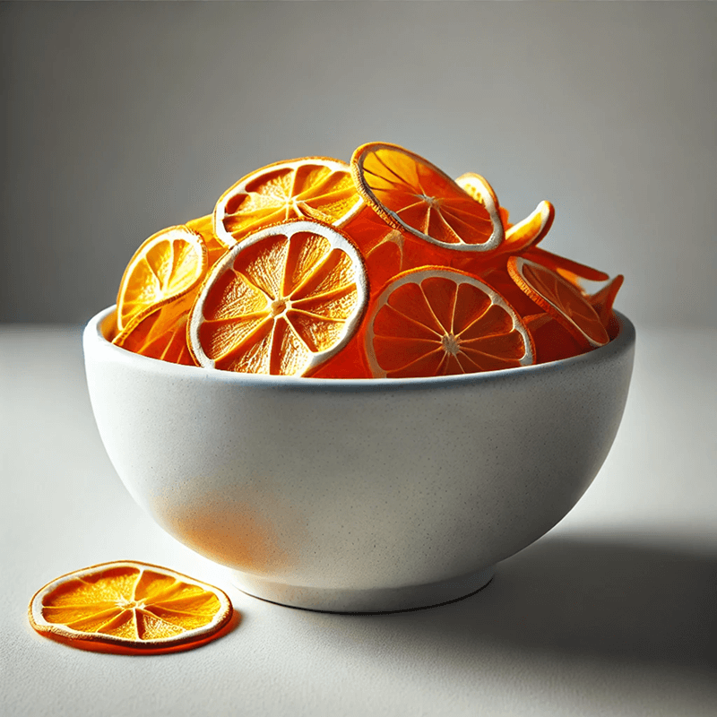 orange-jar-1