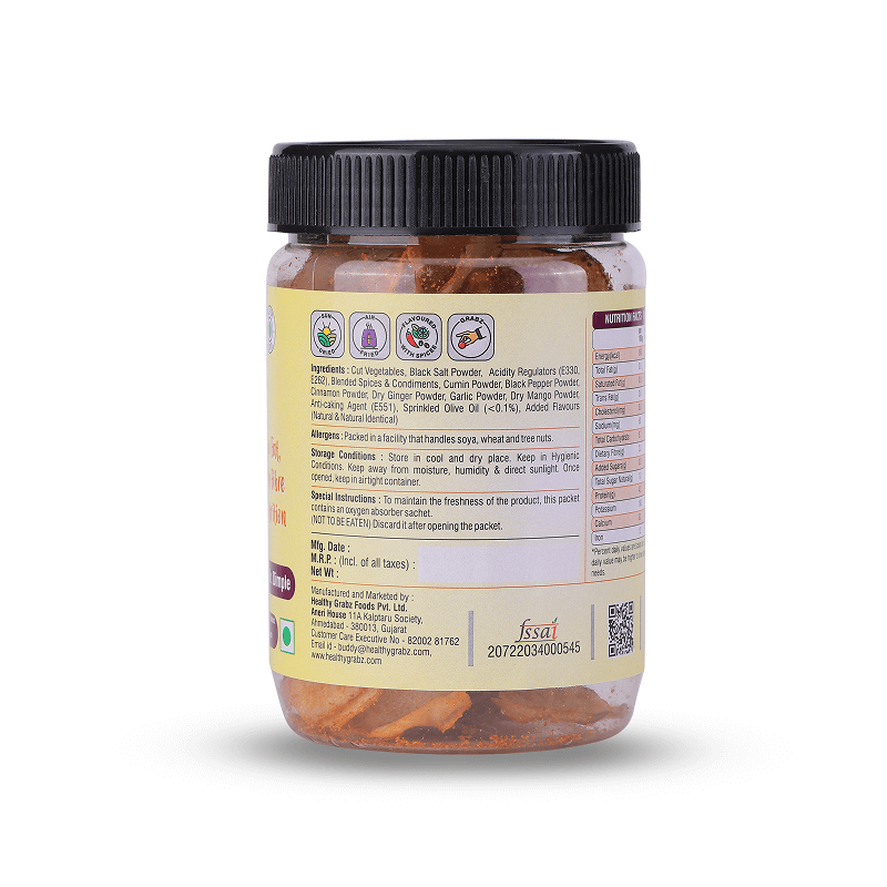 sweet-potato-jar-1