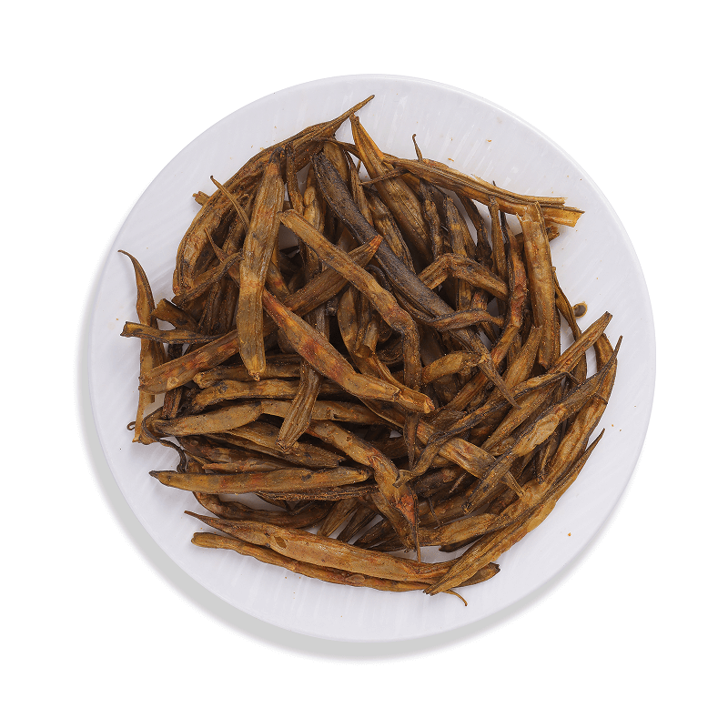 cluster-bean-swaminarayan-1