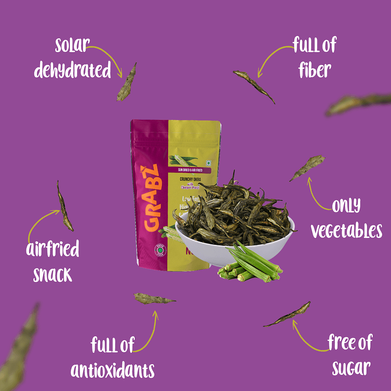 crispy-bhindi-30gm-1