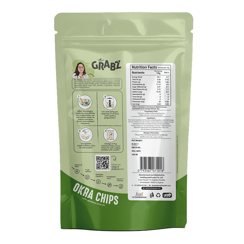 crispy-bhindi-swaminarayan-1