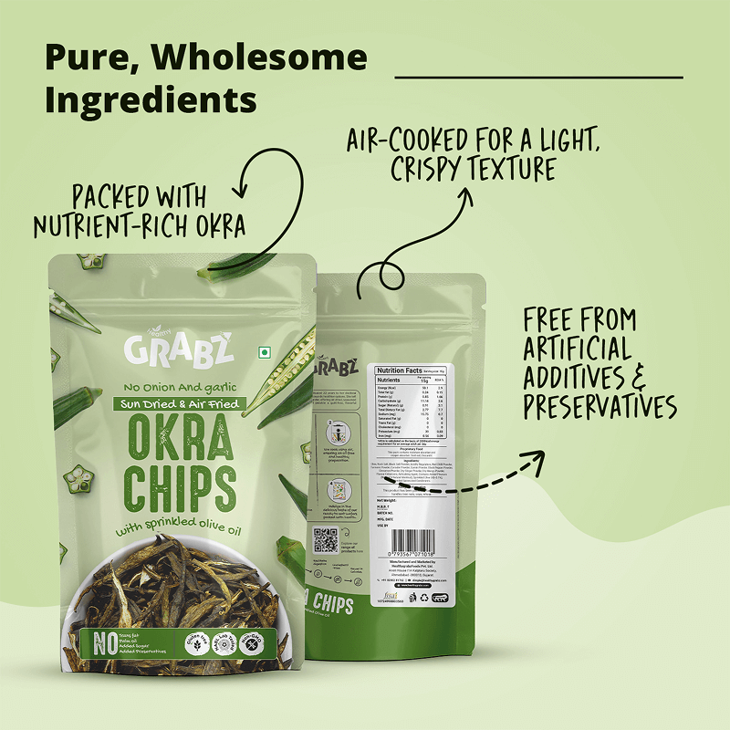 crispy-bhindi-swaminarayan-1