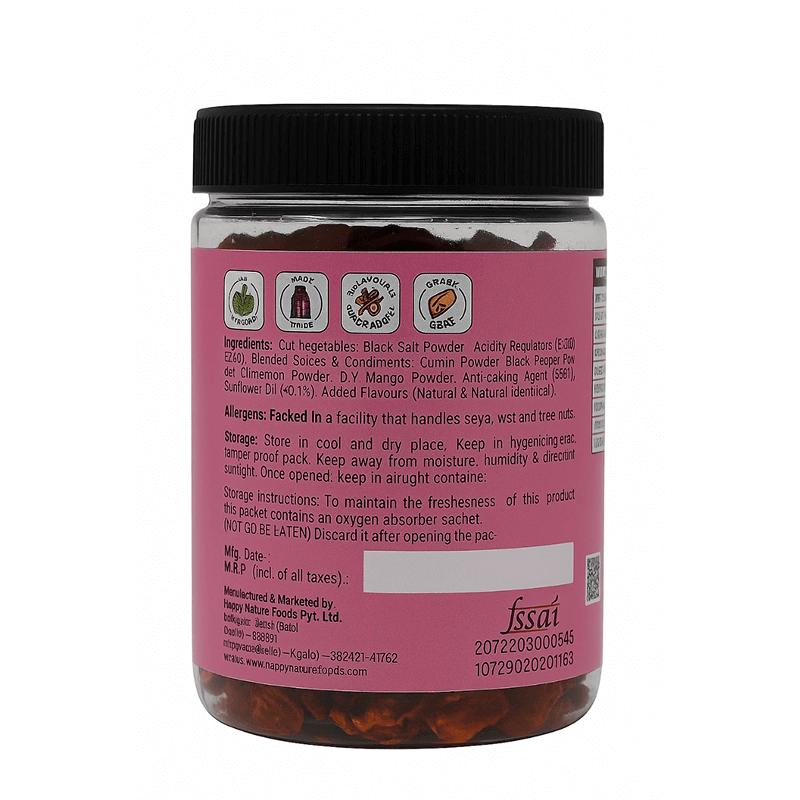 crunchy-carrot-jar-1