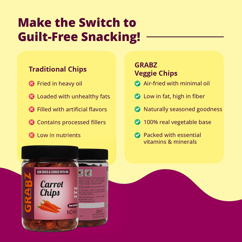 crunchy-carrot-jar-1