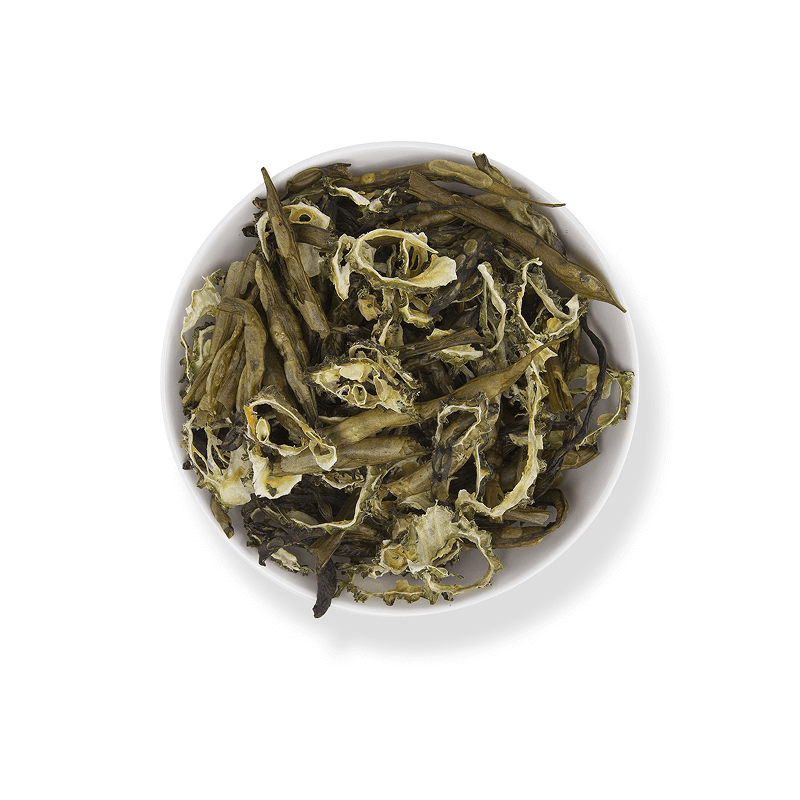 green-mix-vegetable-jar-1