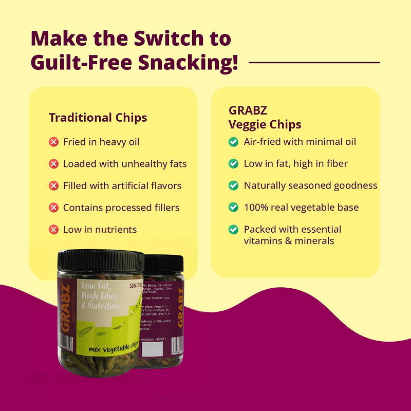 green-mix-vegetable-jar-1