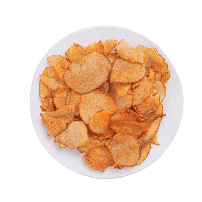 potato-swaminarayan-1