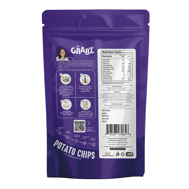 potato-swaminarayan-1