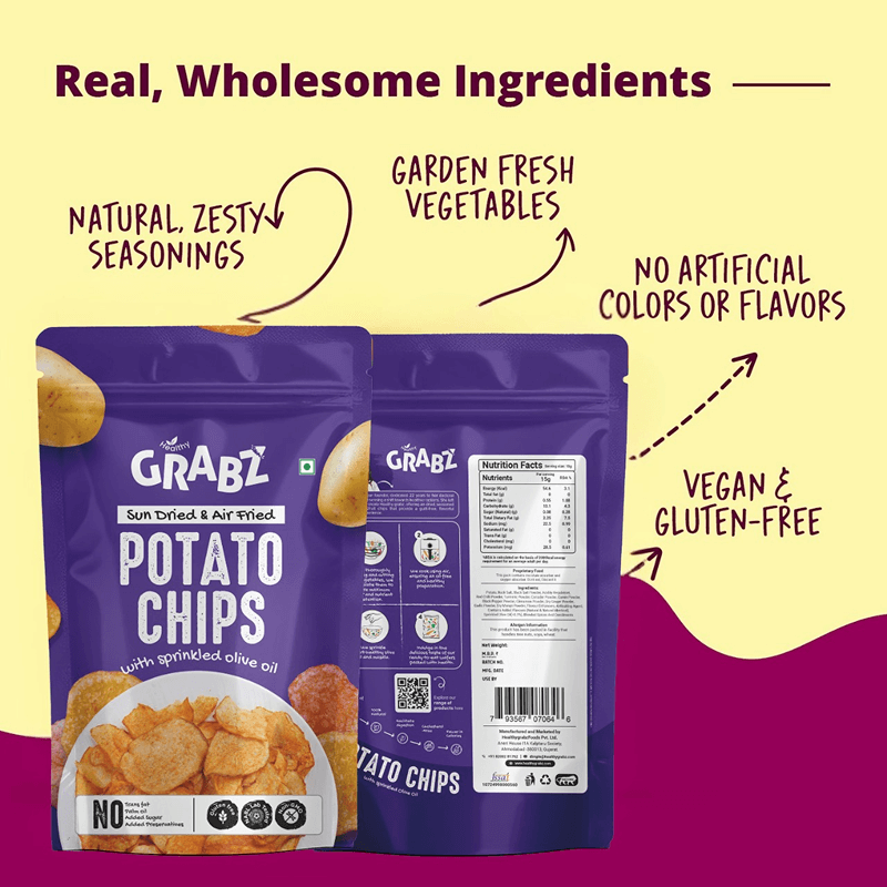 potato-swaminarayan-1