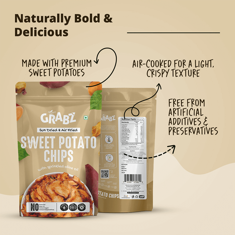 sweet-potato-swaminarayan-1